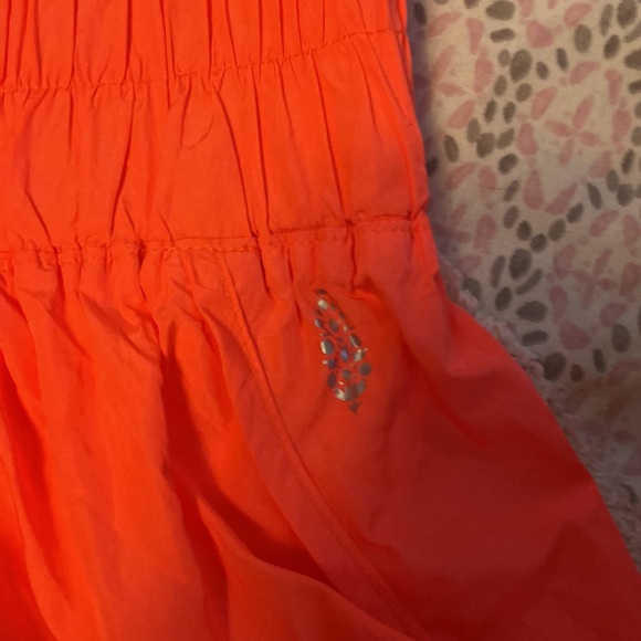 Free People | The Way Home Shorts - Picture 3 of 7